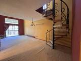 2 Cherry Trail - Photo 7