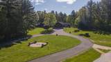 2430 48th Street - Photo 1