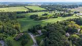 +/- 20ac Whalen Road - Photo 1
