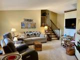 2502 Galahad Way - Photo 10