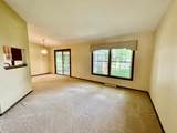 2502 Galahad Way - Photo 11