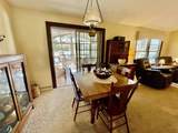 2502 Galahad Way - Photo 12