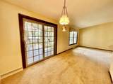 2502 Galahad Way - Photo 13