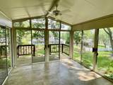 2502 Galahad Way - Photo 14
