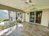 2502 Galahad Way - Photo 15