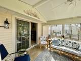 2502 Galahad Way - Photo 16