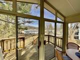 2502 Galahad Way - Photo 17