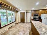 2502 Galahad Way - Photo 18
