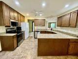 2502 Galahad Way - Photo 19