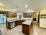 2502 Galahad Way - Photo 20
