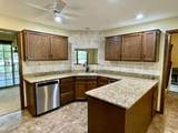 2502 Galahad Way - Photo 21