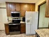2502 Galahad Way - Photo 22