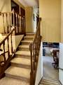 2502 Galahad Way - Photo 23