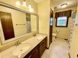 2502 Galahad Way - Photo 24