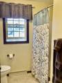 2502 Galahad Way - Photo 25