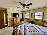 2502 Galahad Way - Photo 27