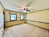 2502 Galahad Way - Photo 28