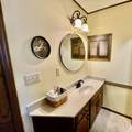2502 Galahad Way - Photo 29