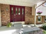 2502 Galahad Way - Photo 3