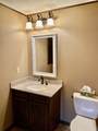 2502 Galahad Way - Photo 37