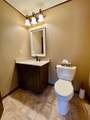 2502 Galahad Way - Photo 38