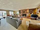 2502 Galahad Way - Photo 39