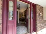 2502 Galahad Way - Photo 4
