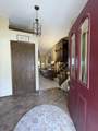 2502 Galahad Way - Photo 5