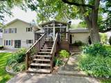 2502 Galahad Way - Photo 54