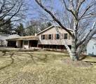 2502 Galahad Way - Photo 55