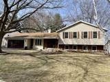 2502 Galahad Way - Photo 57