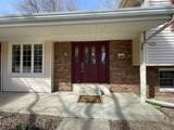 2502 Galahad Way - Photo 58