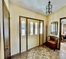 2502 Galahad Way - Photo 6