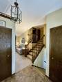 2502 Galahad Way - Photo 7