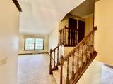 2502 Galahad Way - Photo 8