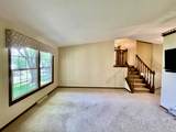 2502 Galahad Way - Photo 9