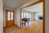 5021 Odana Road - Photo 15