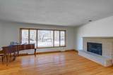 5021 Odana Road - Photo 20