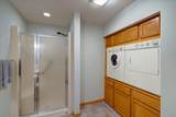 5021 Odana Road - Photo 22