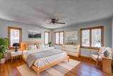 5021 Odana Road - Photo 30