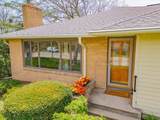 5021 Odana Road - Photo 4