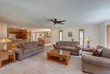5021 Odana Road - Photo 5