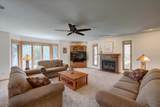 5021 Odana Road - Photo 6