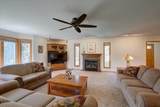 5021 Odana Road - Photo 7