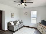 509 Van Buren Street - Photo 6