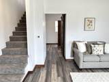 509 Van Buren Street - Photo 7