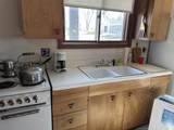 W10928 Glen Drive - Photo 10