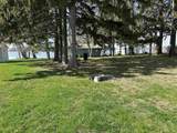 W10928 Glen Drive - Photo 12