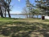 W10928 Glen Drive - Photo 9