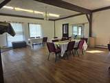 2440 Perry Street - Photo 10